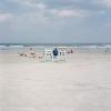 
			
				Beach - New Smyrna Beach, Florida (2004)
			
		