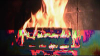 
			
				GLiTch Fire (video still)
			
		