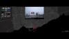 Project: !Toronto A Non-linear and Generative Exploration of Toronto in Film; Image Title: !Toronto - keyword "Port Lands" (screen capture)