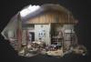 Thumbnail image for- Francis Bacon's Studio (photogrammetry experiment) 