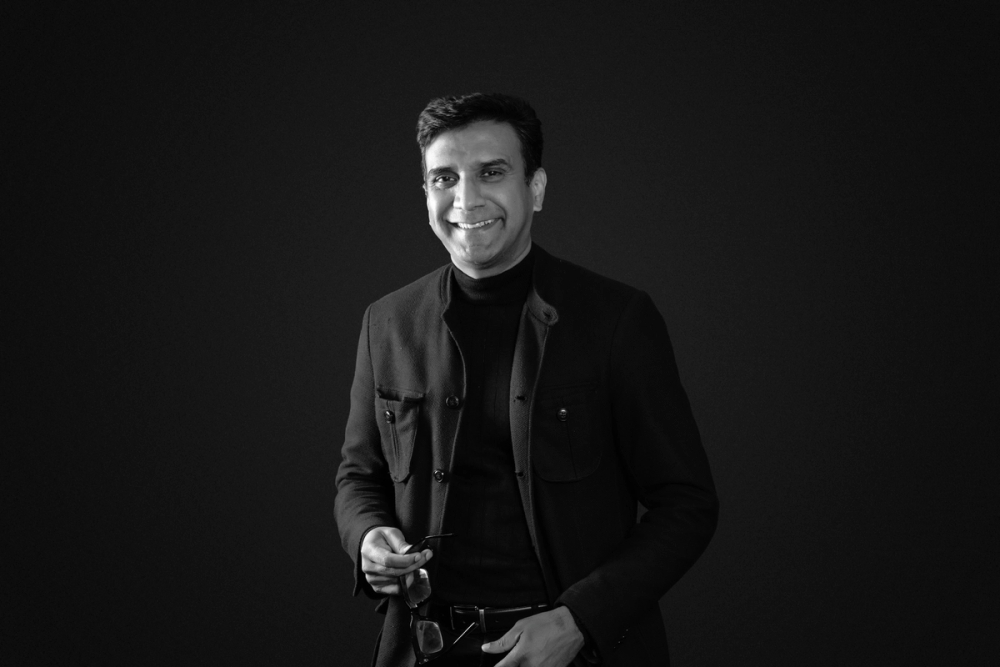IRWIN REGO