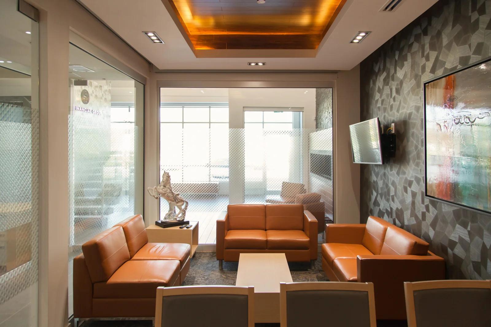 KPFS Financial Services photo 8
