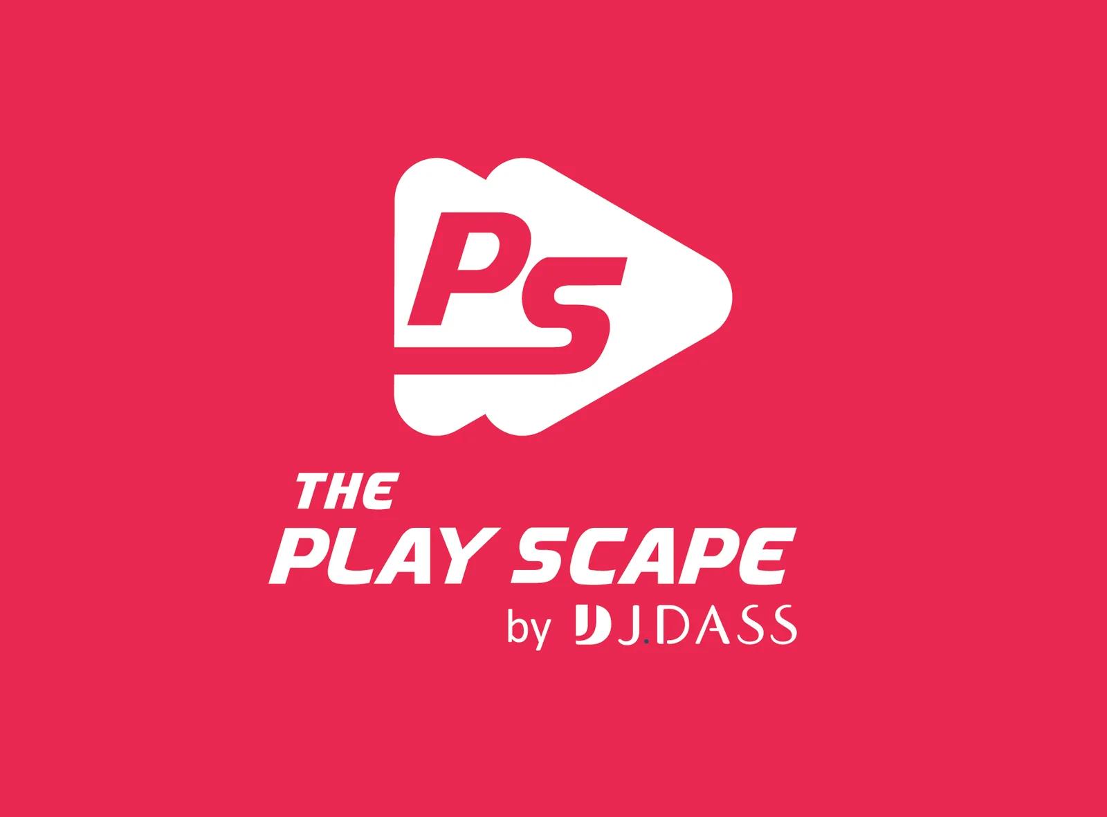 PLAYSCAPE photo 3