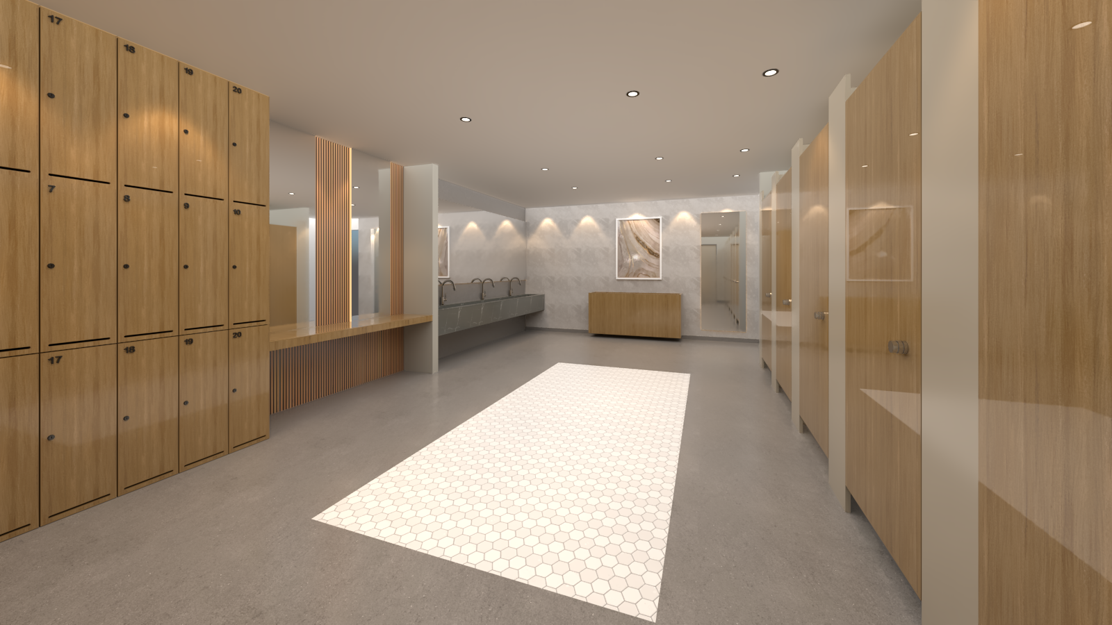 Atmana Wellness & Spa photo 5