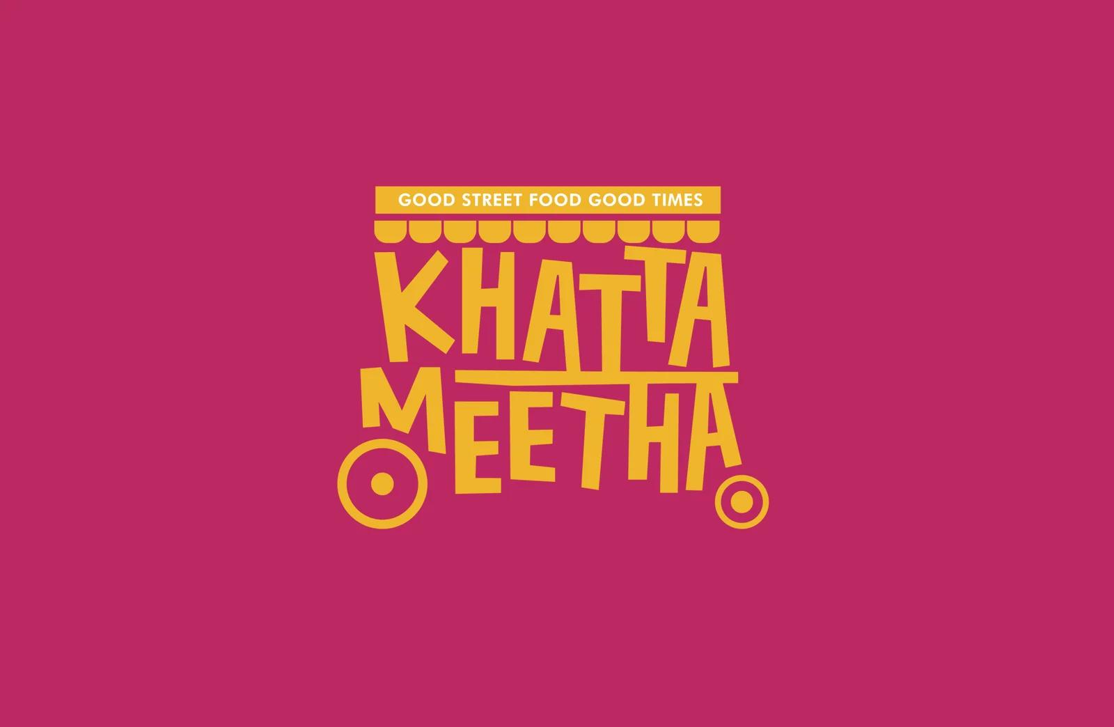 Khatta Meetha photo 4