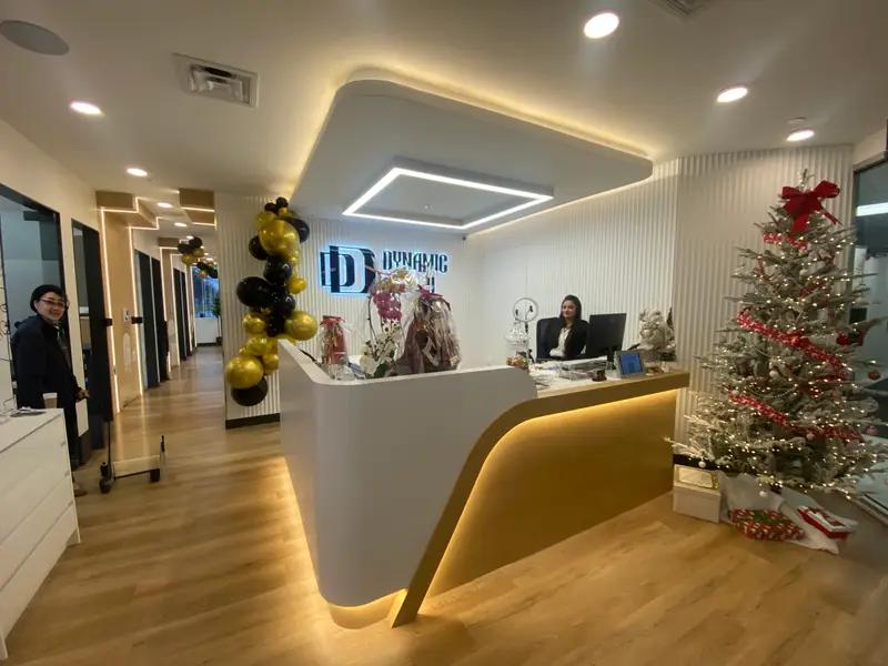 Dynamic Dental photo 3