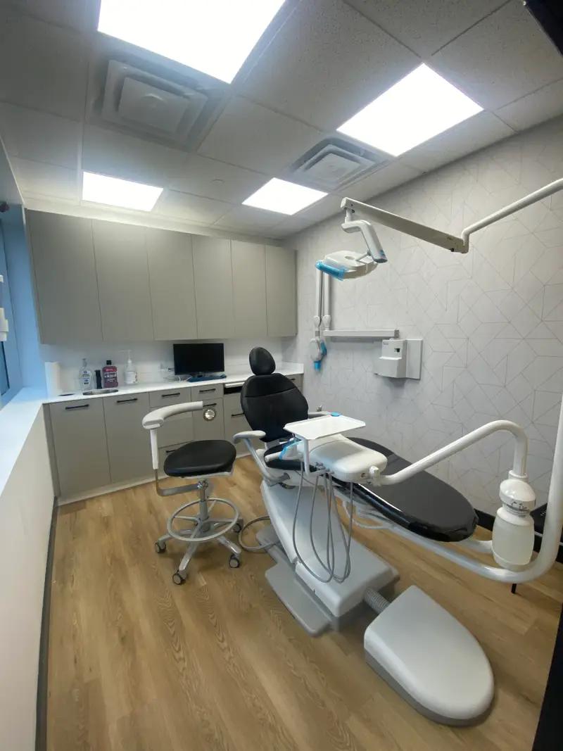 Dynamic Dental photo 6