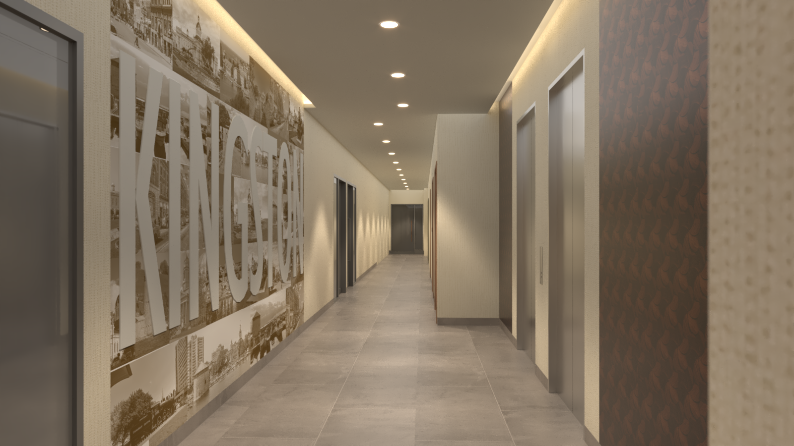Fairfield Inn by Marriott photo 6