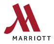 Marriott