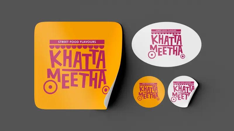 Khatta Meetha photo 2