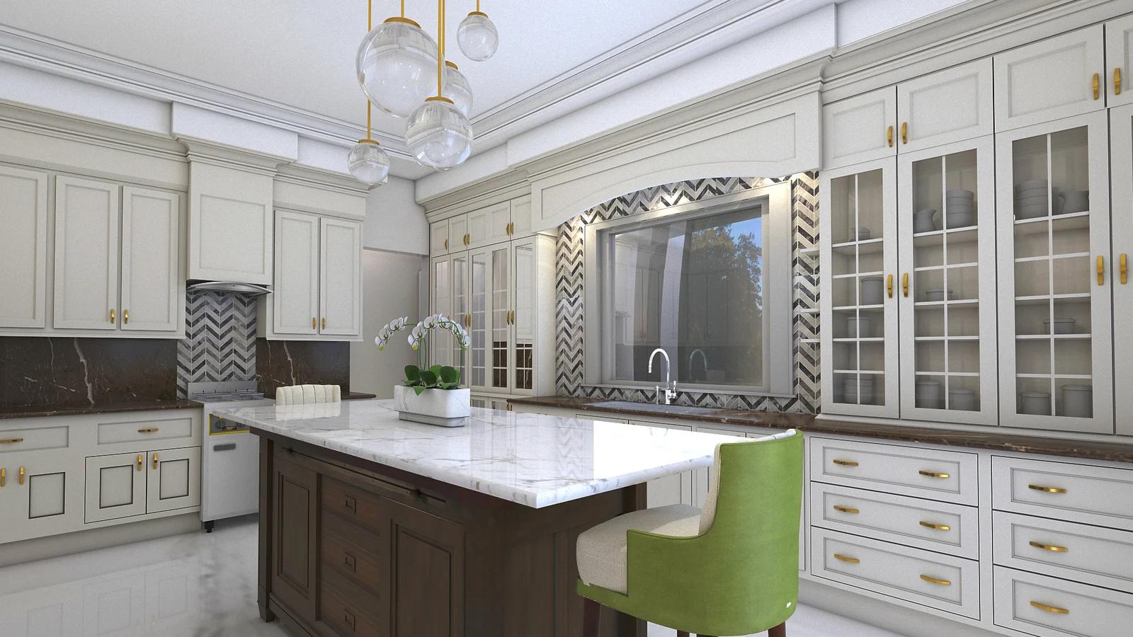 Castlemore Residence photo 5