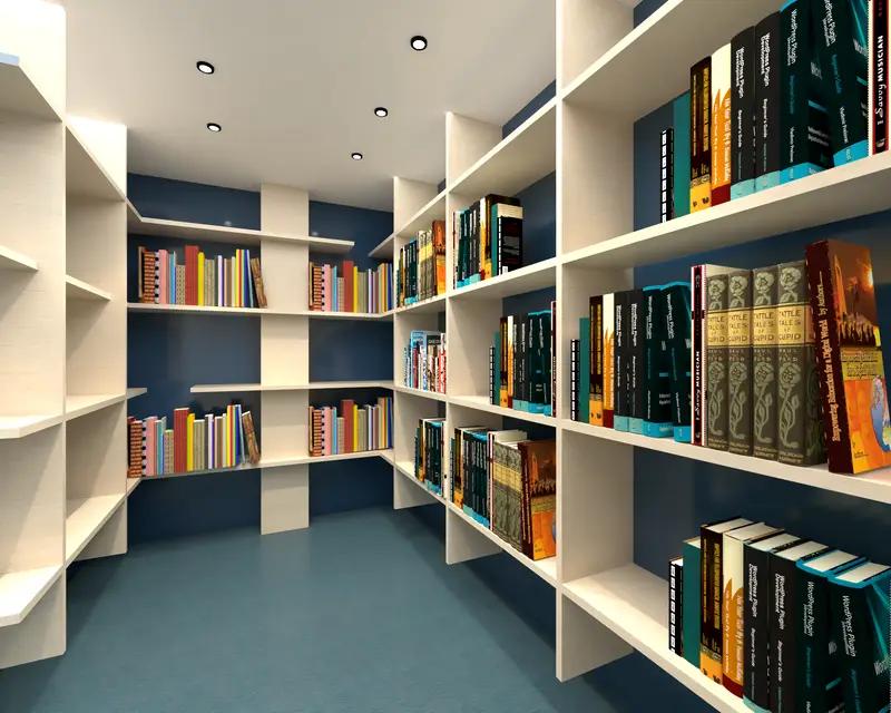 KB LAW photo 6