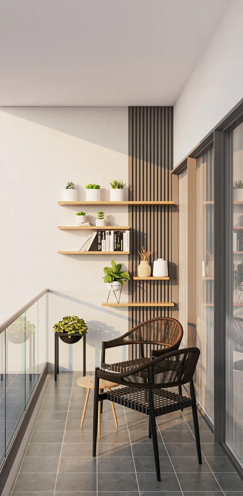 Bangalore Sample Residence photo 8