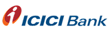 ICICI Bank