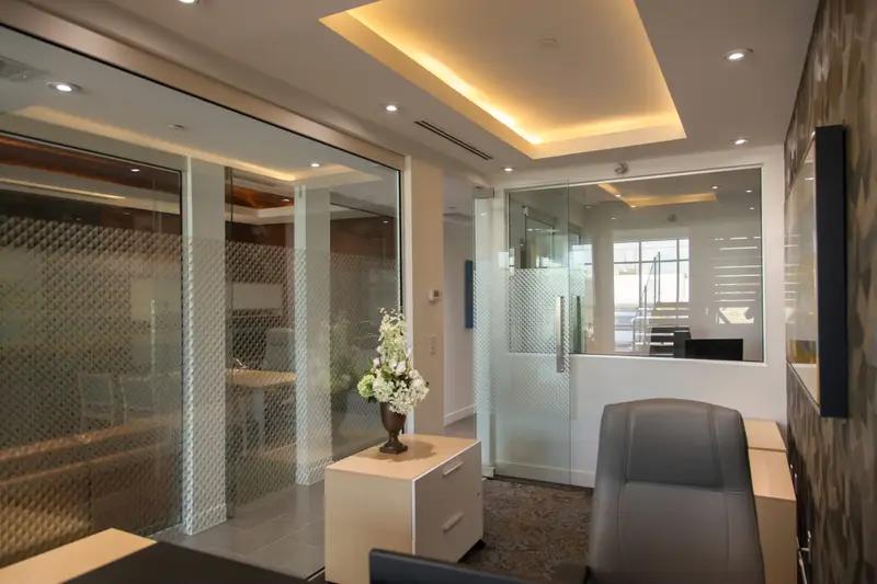 KPFS Financial Services photo 6
