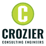 Crozier