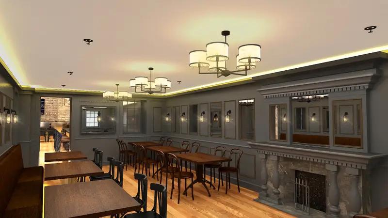 Piper Arms photo 6