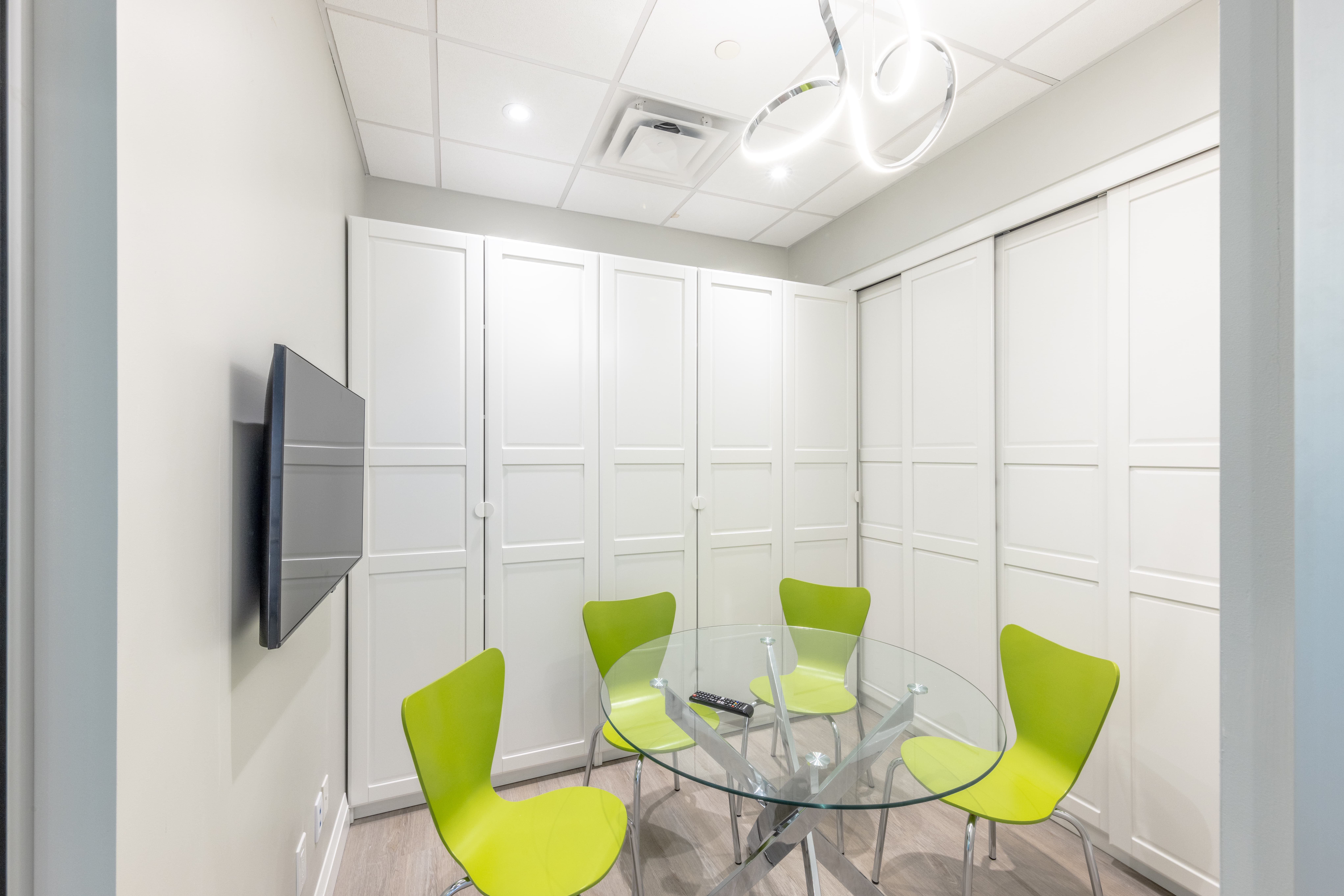MRJS Accounting Office photo 4