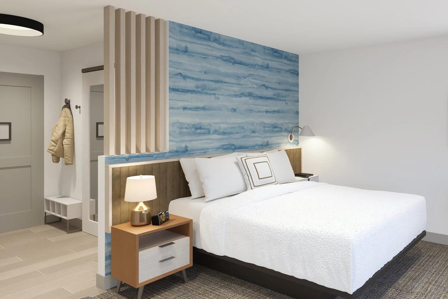 Towneplace Suites photo 5