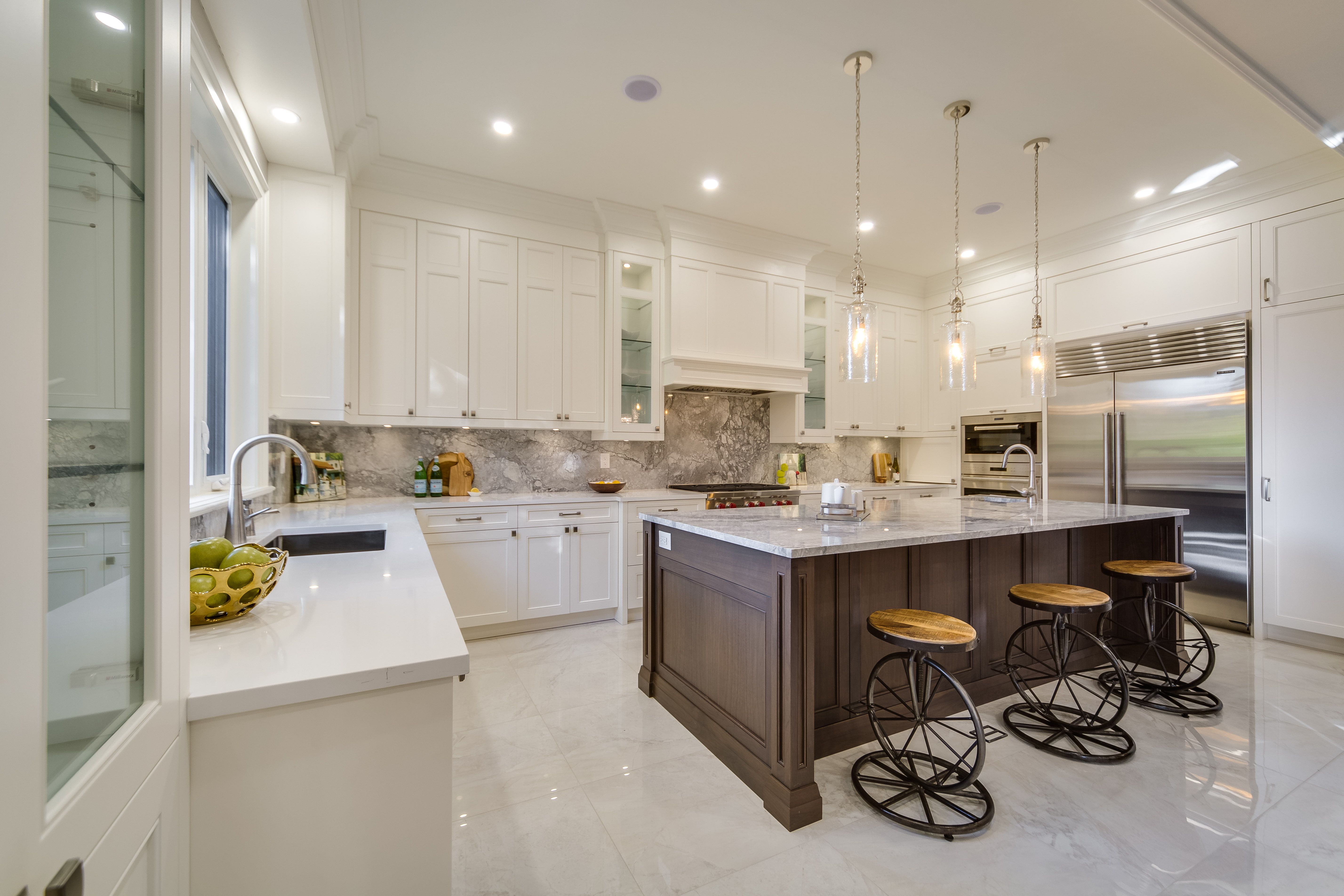 Vaughan Residence photo 3