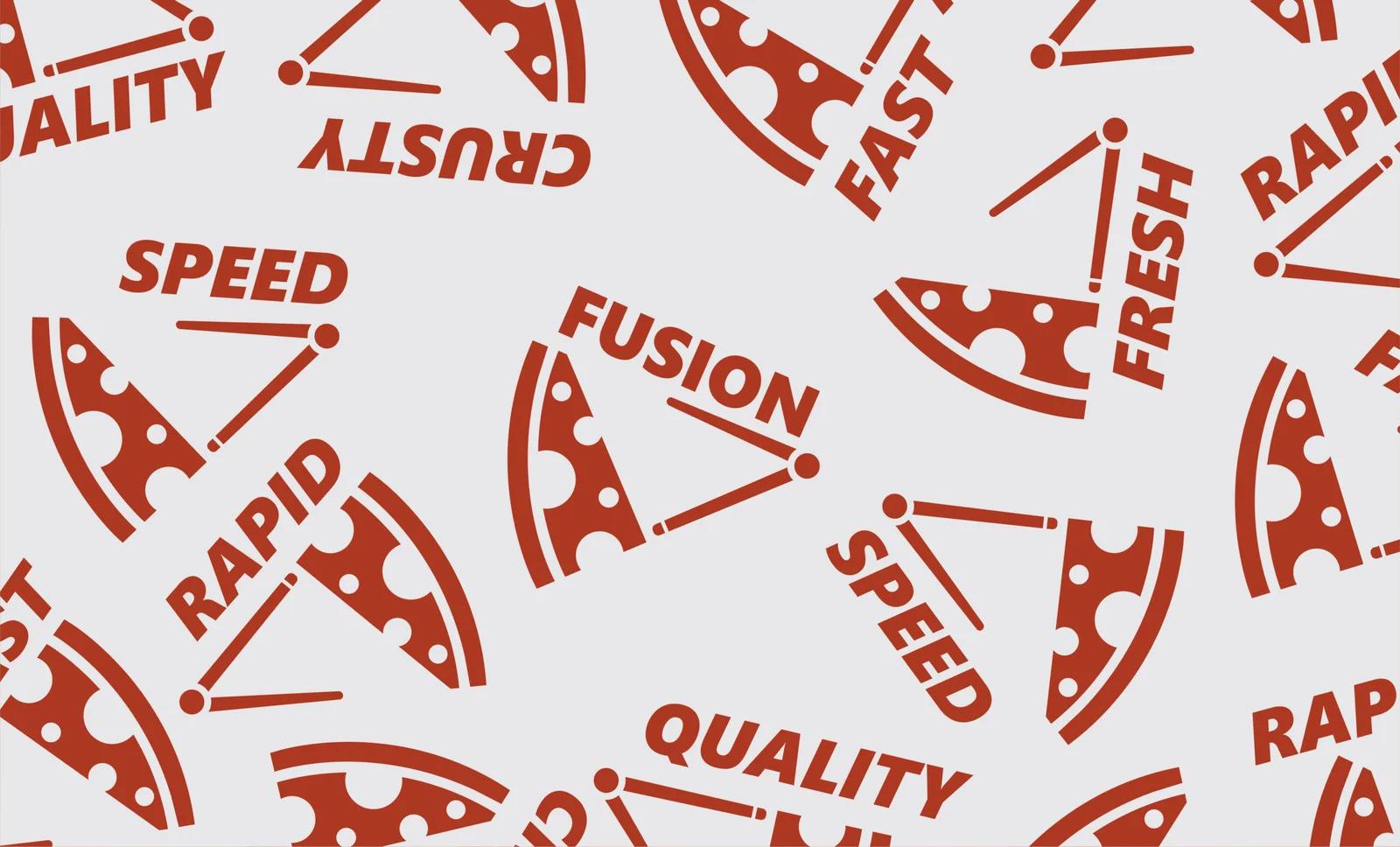 RAPiZZA photo 5