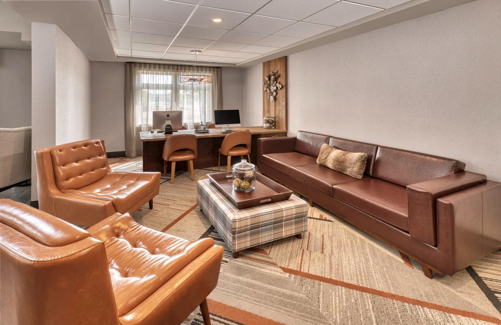 Four points by Sheraton photo 3