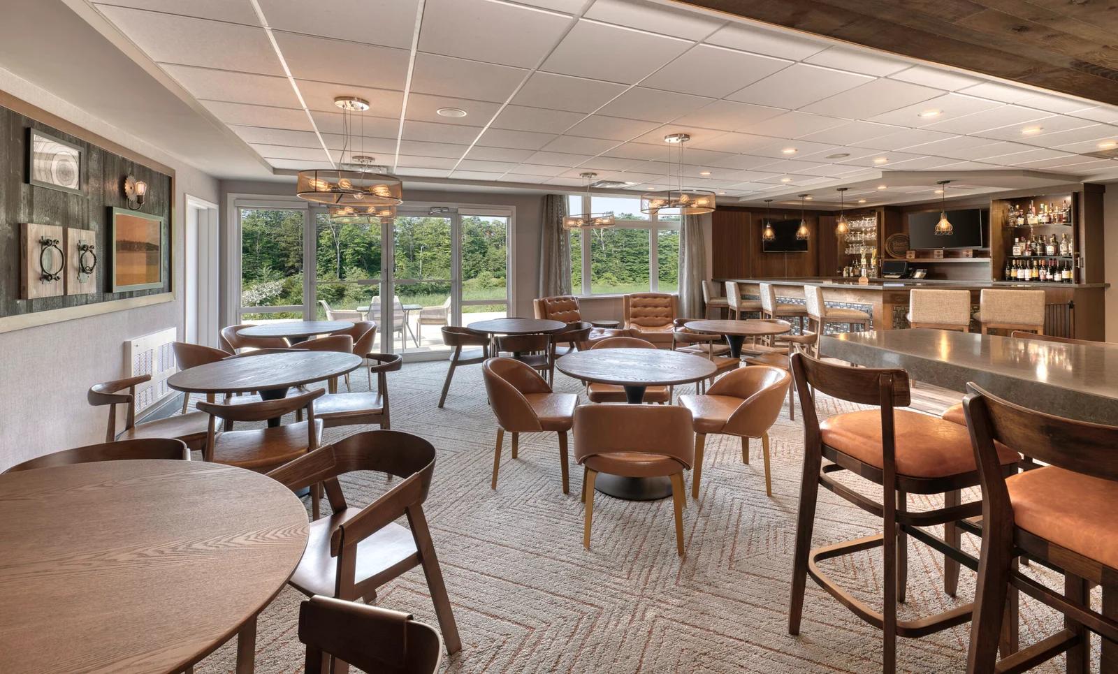 Four points by Sheraton photo 2