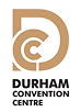 Durham Convention Center