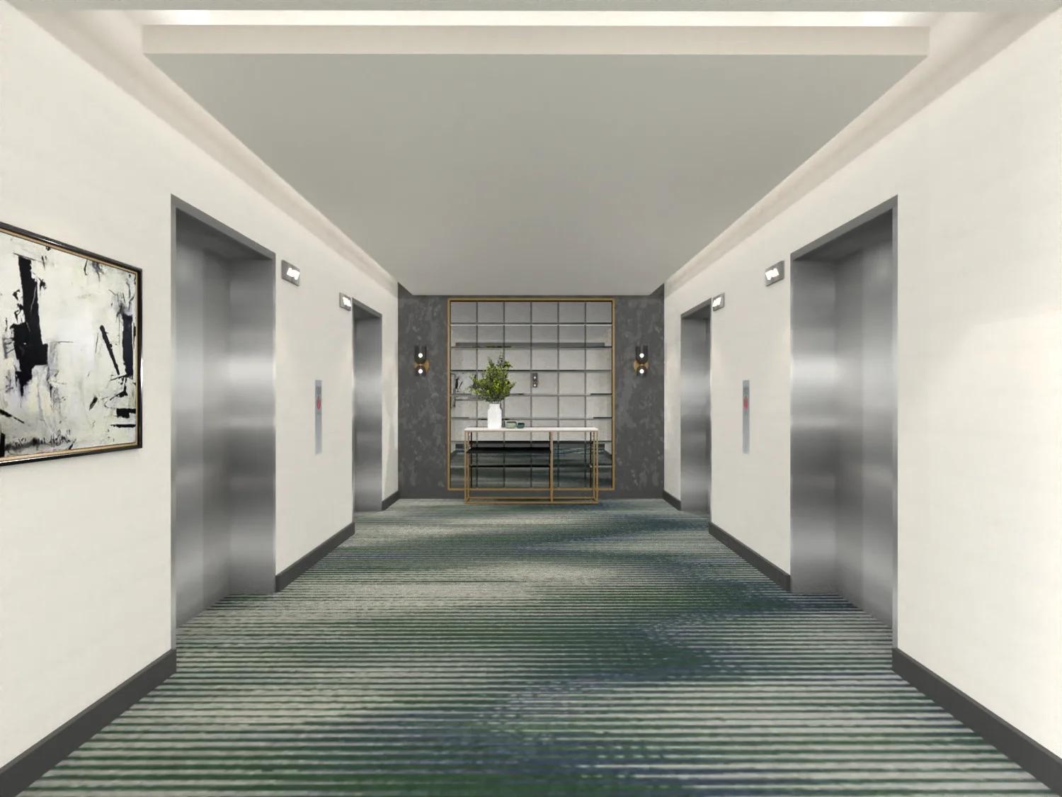 Doubletree By Hilton photo 2