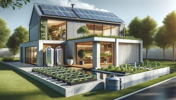 MODULEX photo 5