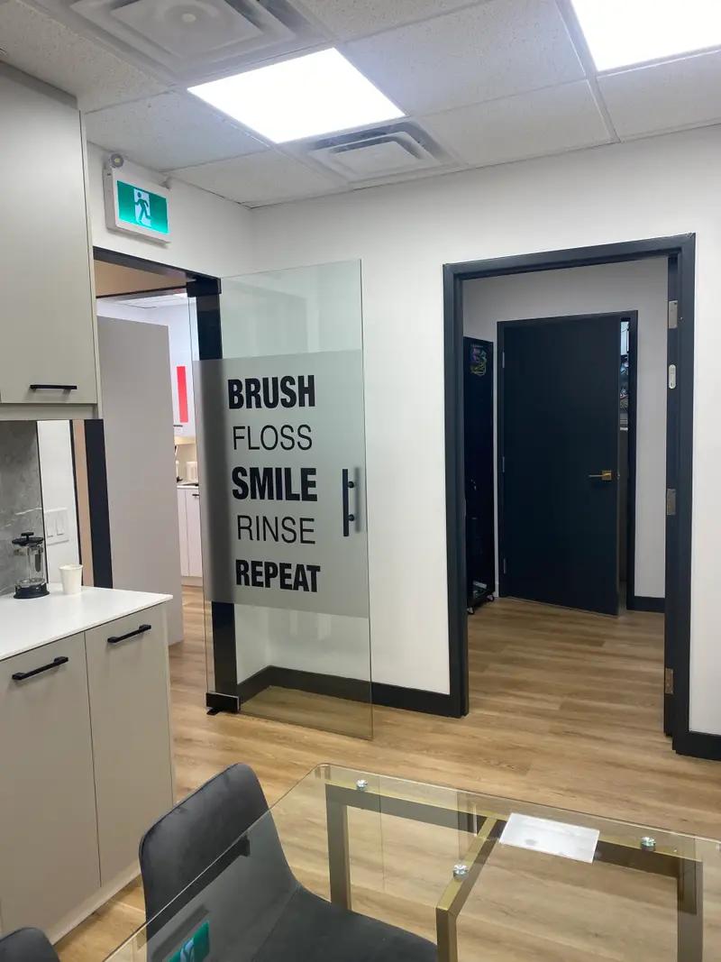Dynamic Dental photo 8