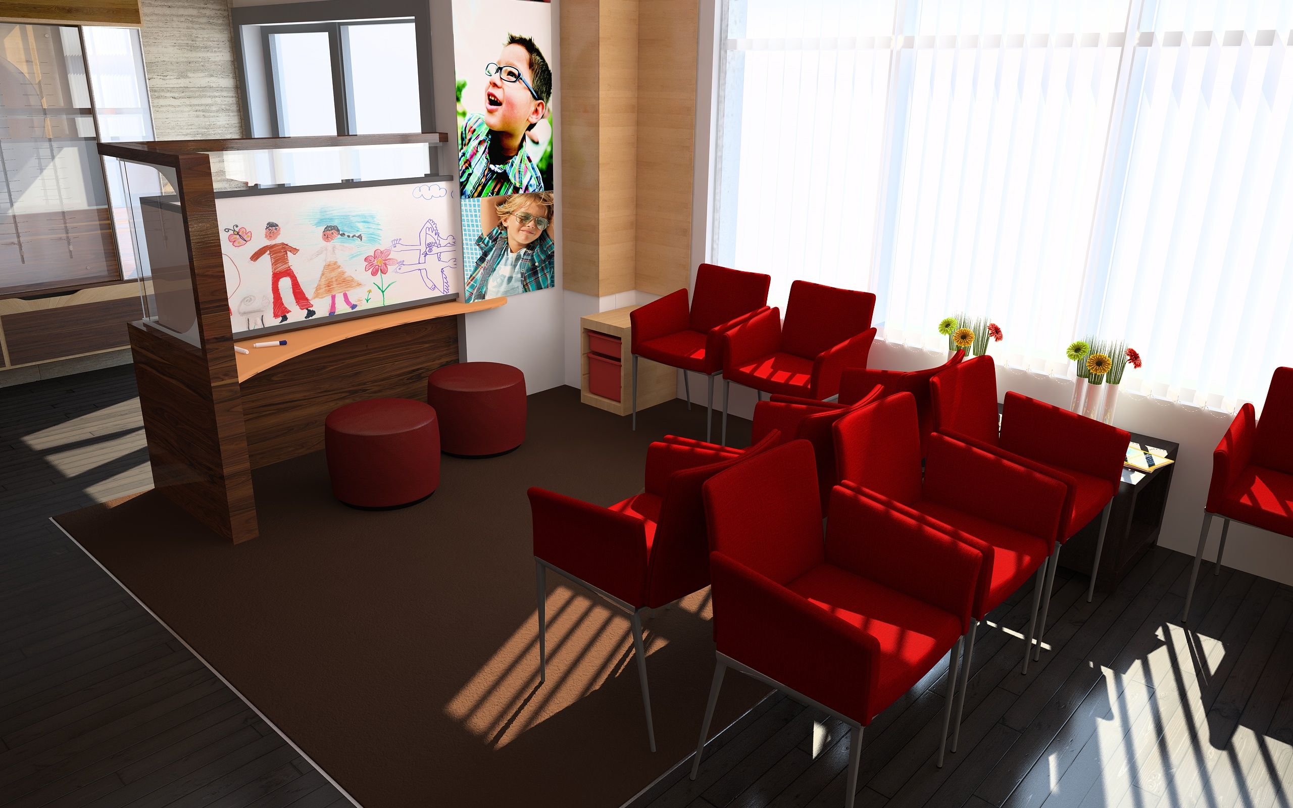 Stouffville Eye Care photo 3