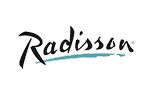 Radisson