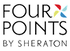 Four Points by Sheraton