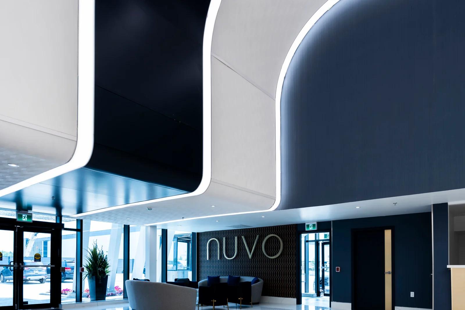 Nuvo Event Spaces photo 6