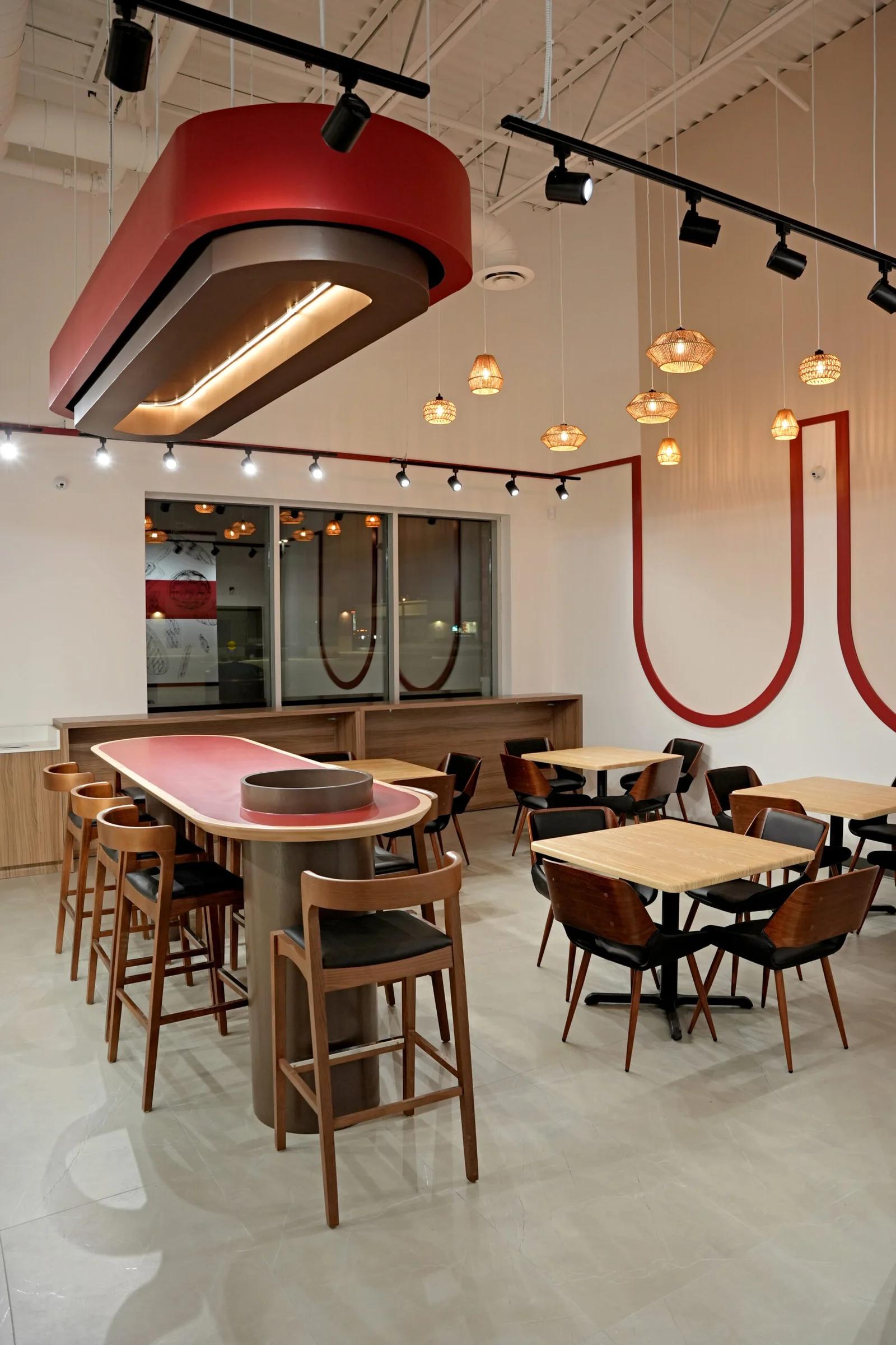 Atul Bakery photo 5