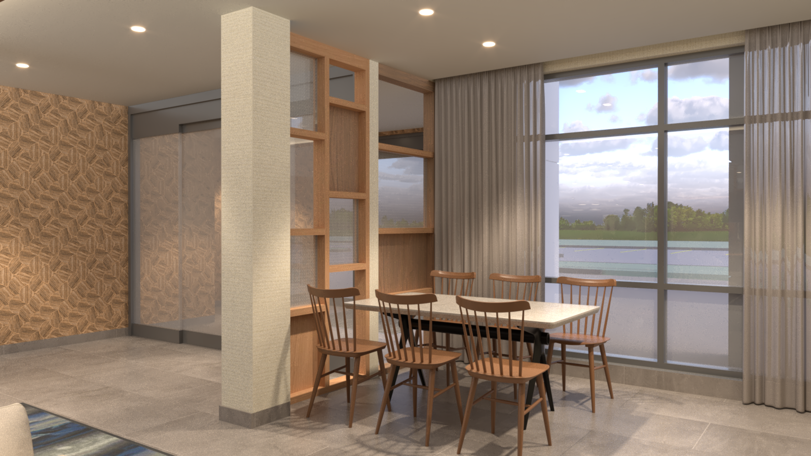 Fairfield Inn by Marriott photo 4