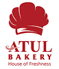 Atul Bakery