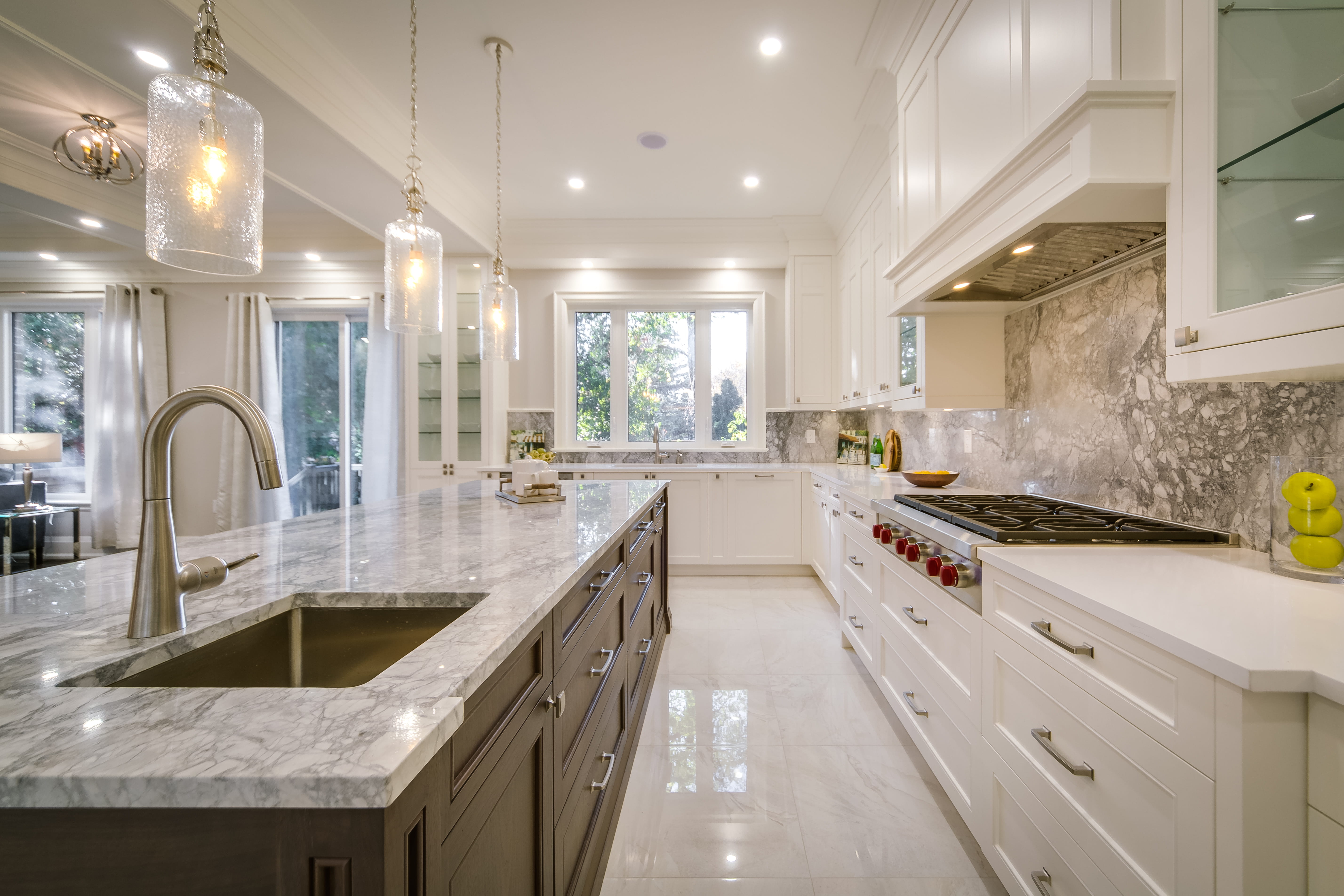 Vaughan Residence photo 6