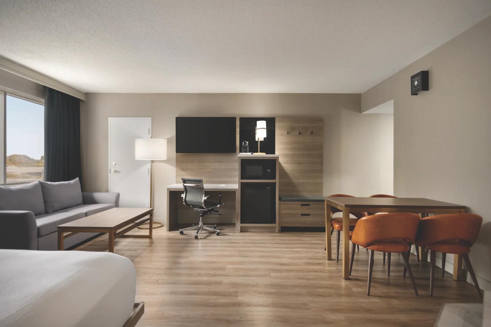 Radisson photo 5