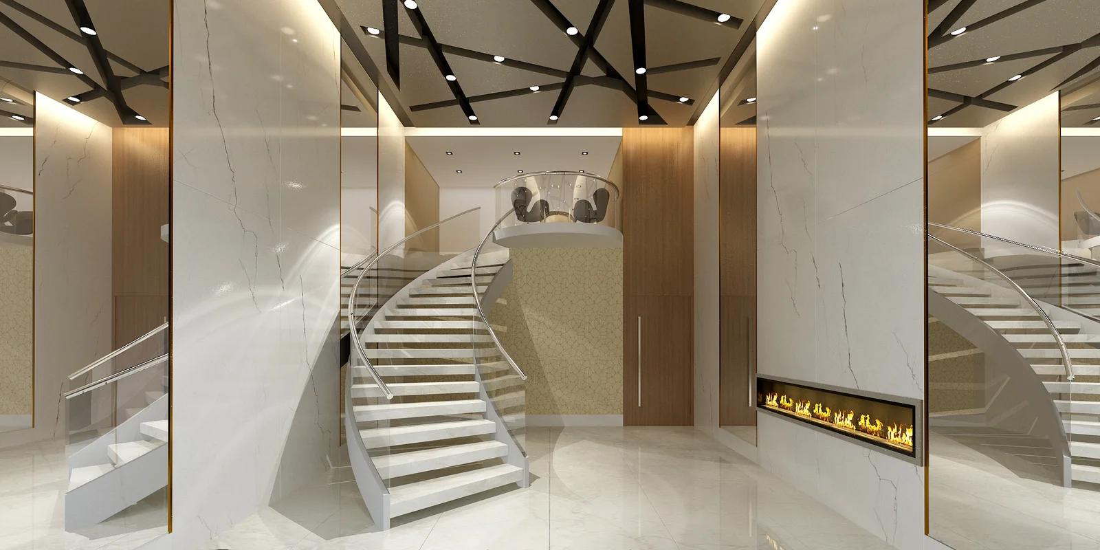 Glitz Banquet Hall photo 2