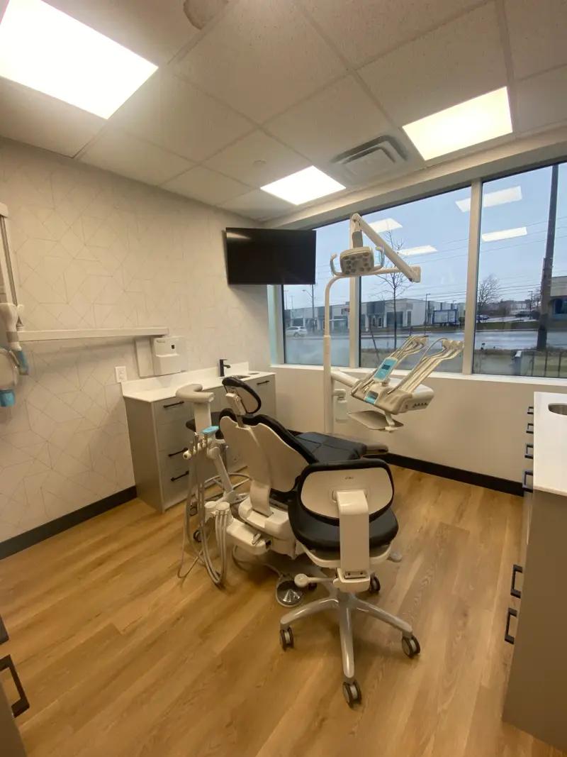 Dynamic Dental photo 5