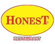 Honest Restaurant