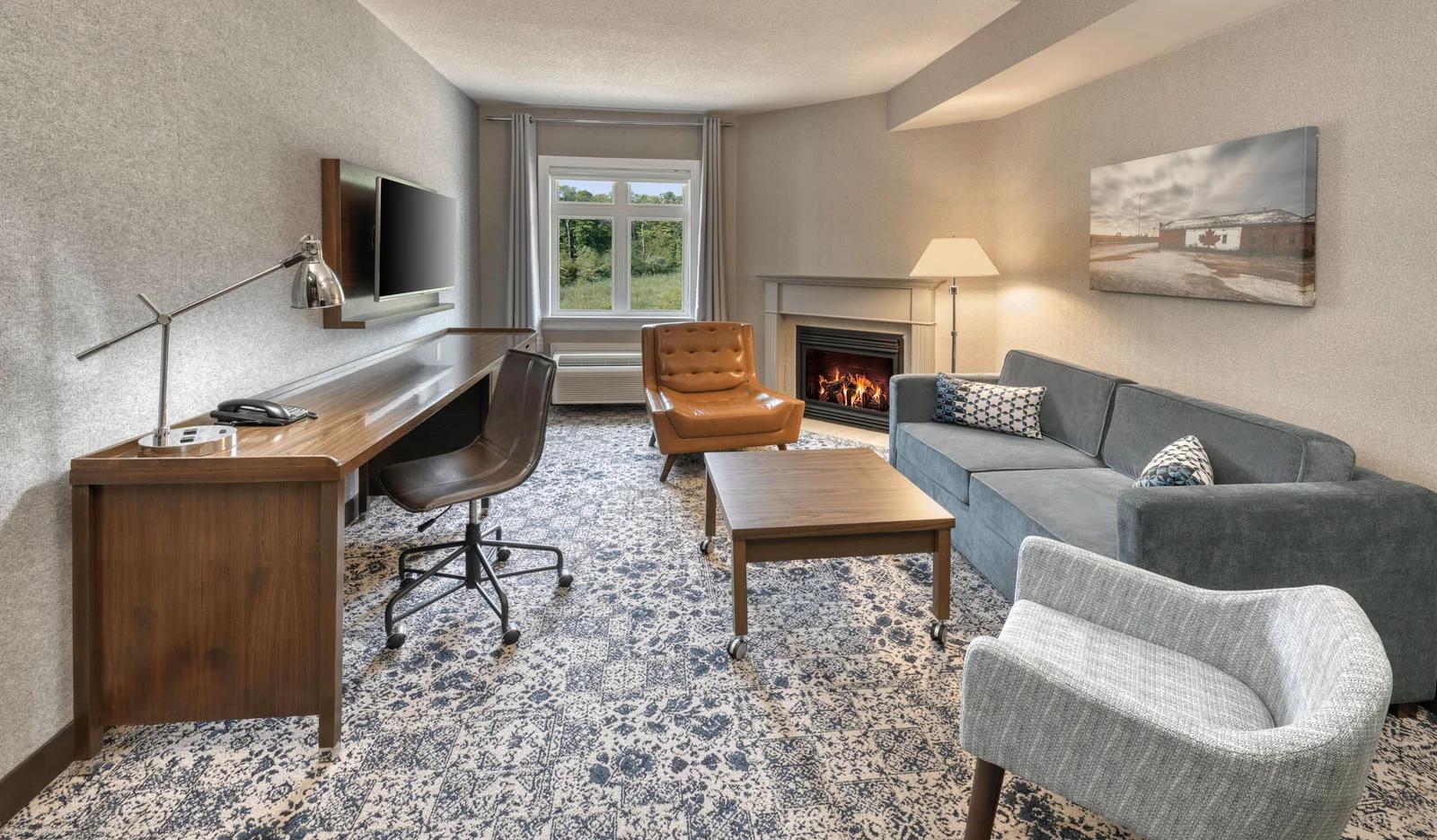 Four points by Sheraton photo 6