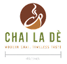 Chai La De