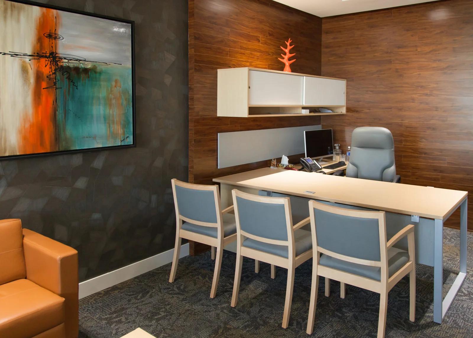 KPFS Financial Services photo 9