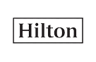 Hilton