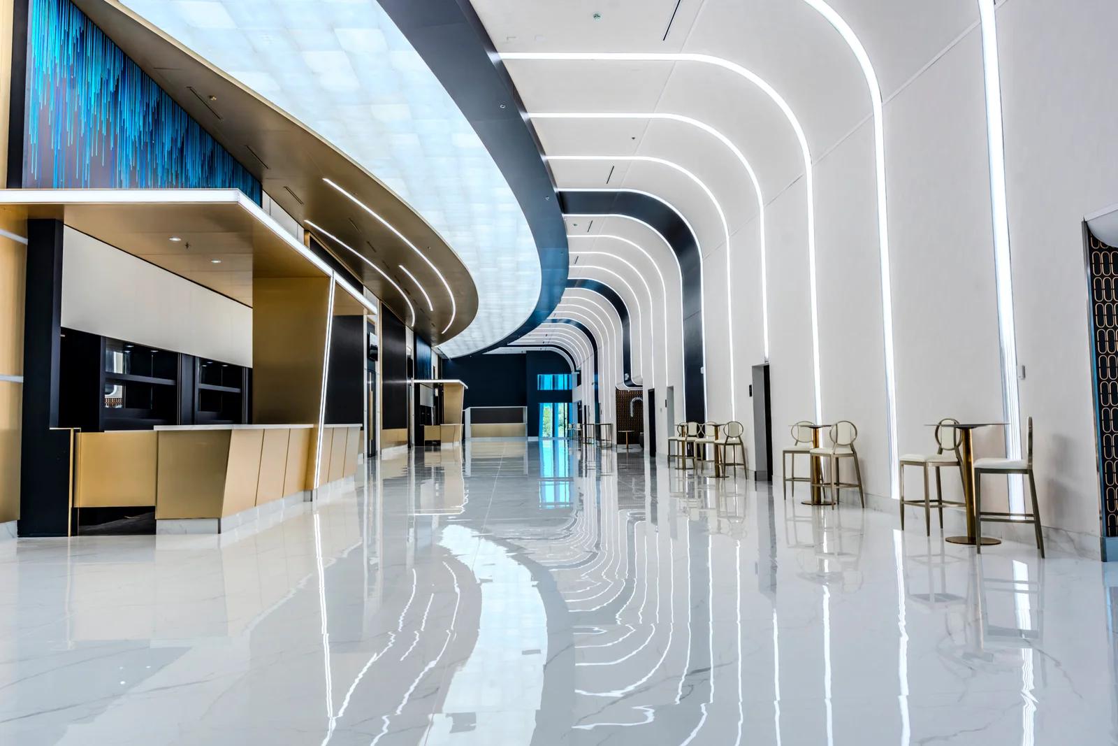 Nuvo Event Spaces photo 4