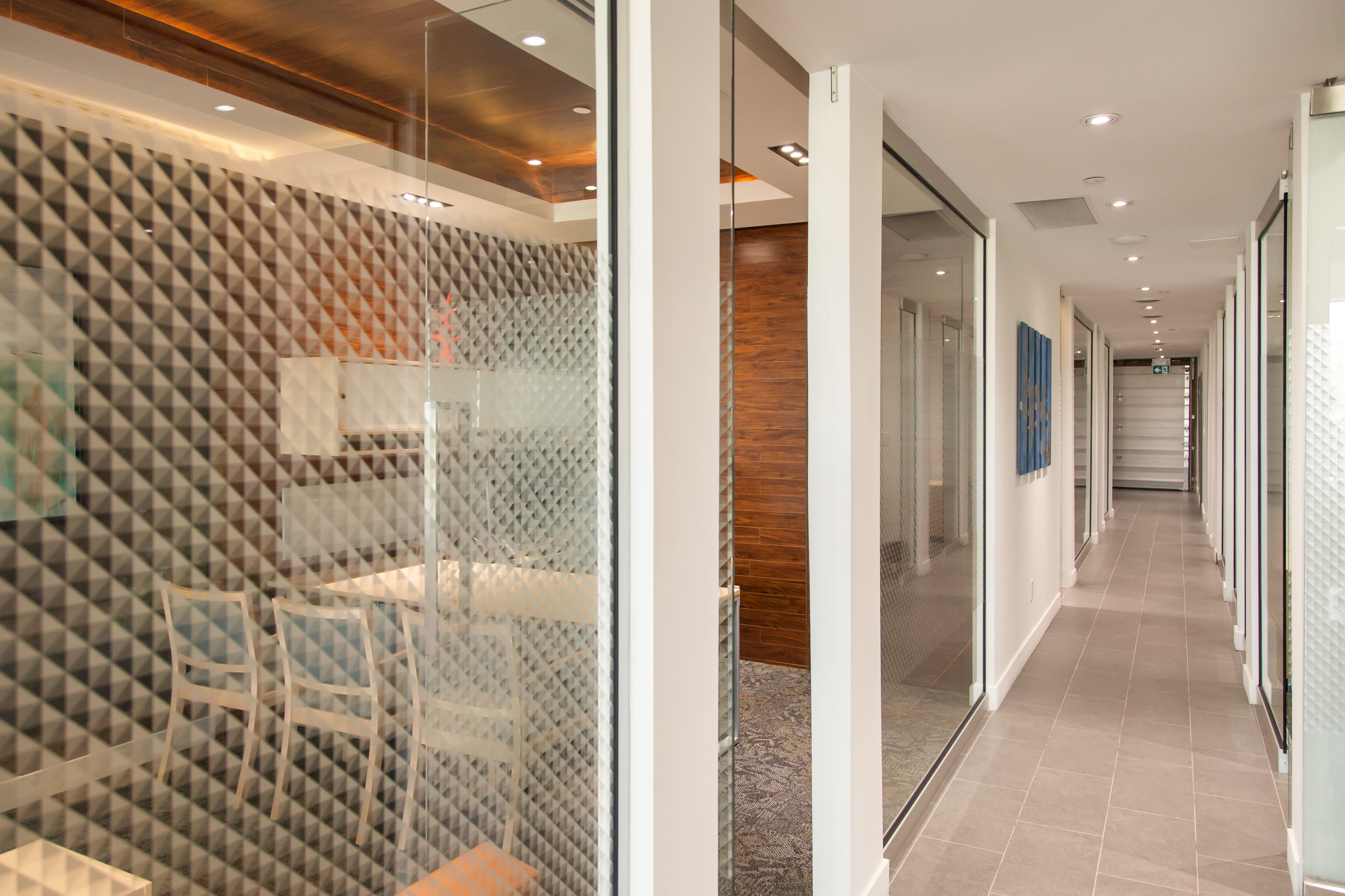 KPFS Financial Services photo 7