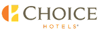 Choice Hotels